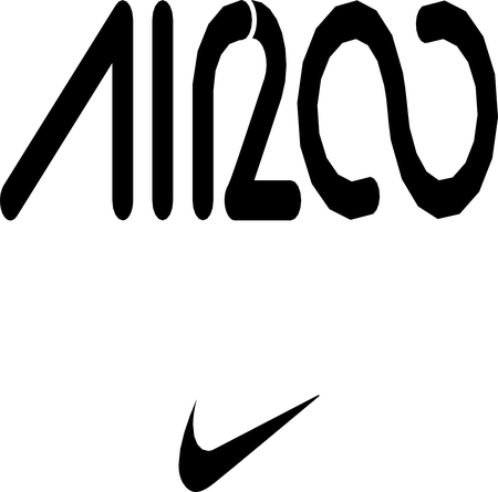 nike 200