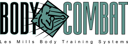 Body Combat
