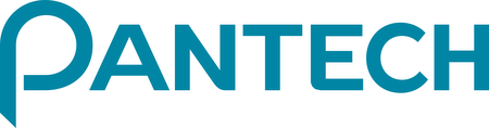 Pantech 