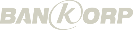 Bankorp