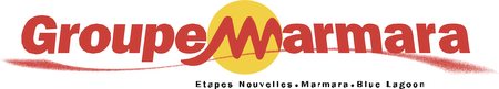 Marmara Groupe