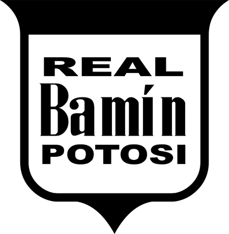 Real Bamin Potosi