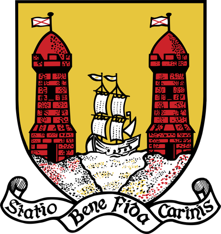Cork Crest