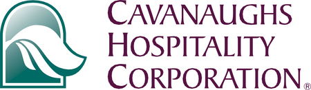 Cavanaughs Hospitality