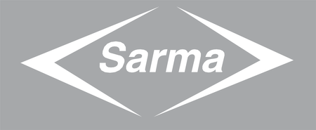 Sarma