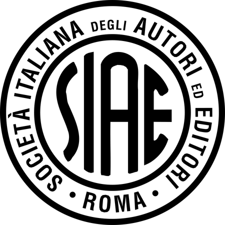 SIAE