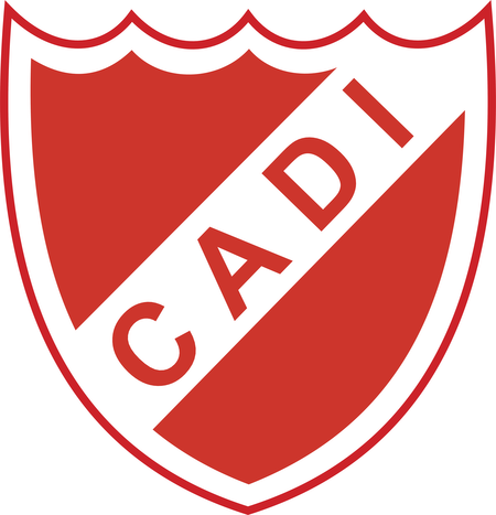 Clube Atletico Defensores Independiente de El Bordo