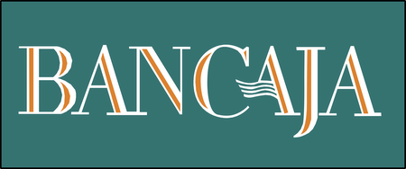 Bancaja