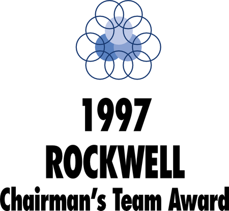 Rockwell 1997