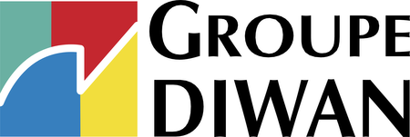 Diwan Groupe