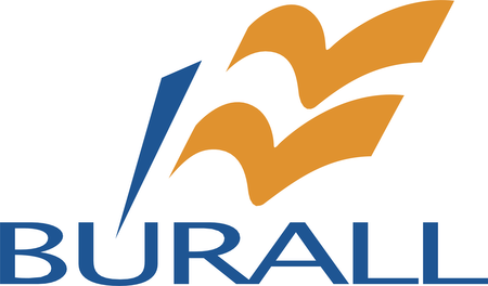 Burall of Wisbech 59372