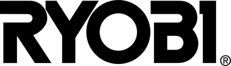Ryobi