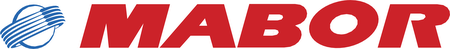 Mabor