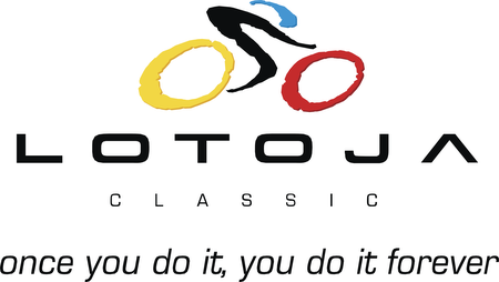 Lotoja Classic