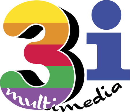 3i Multimedia