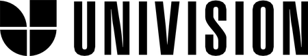 Univision