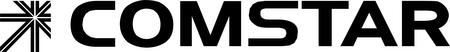 Comstar