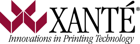 Xante