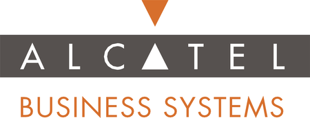 Alcatel Business Systems