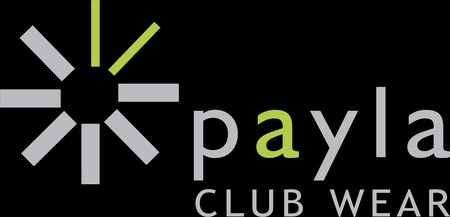 Payla Club Wear