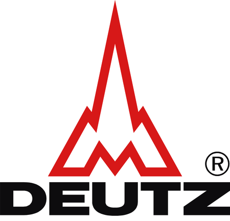 Deutz Fahr