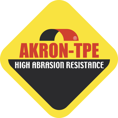 Akron TPE