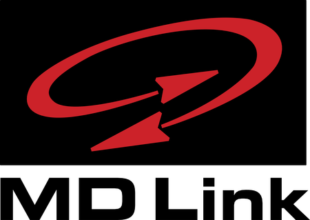 MD Link