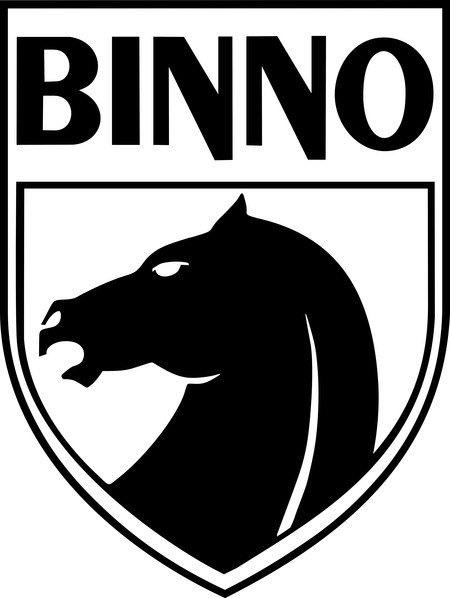 Binno