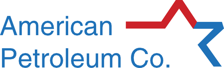 American Petroleum 29693