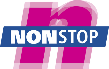 Non Stop