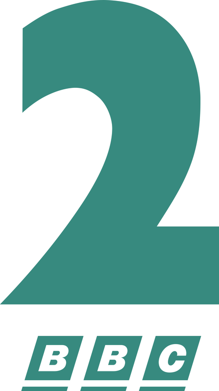 BBC2