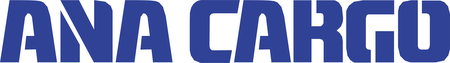 ANA Cargo