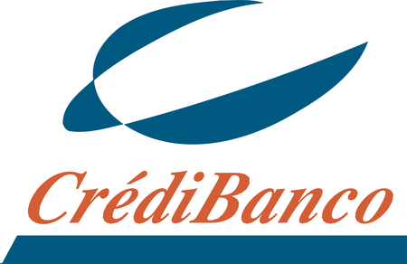 CrediBanco