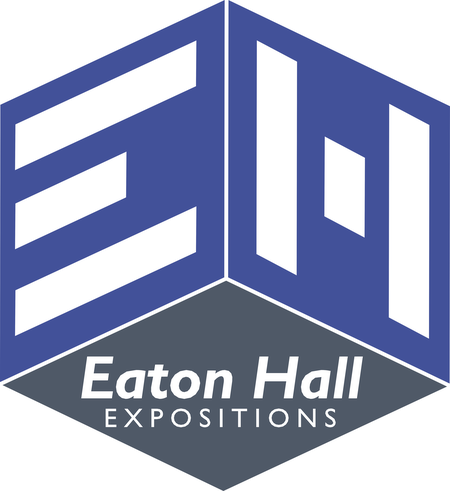 Eaton Hall Expositions