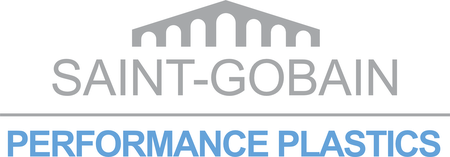 Saint Gobain Performance Plastics