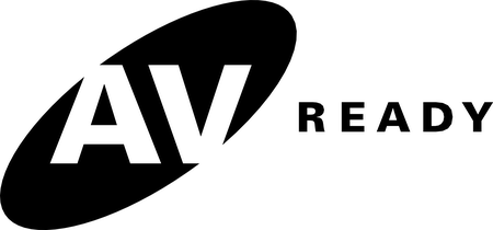 AV READY