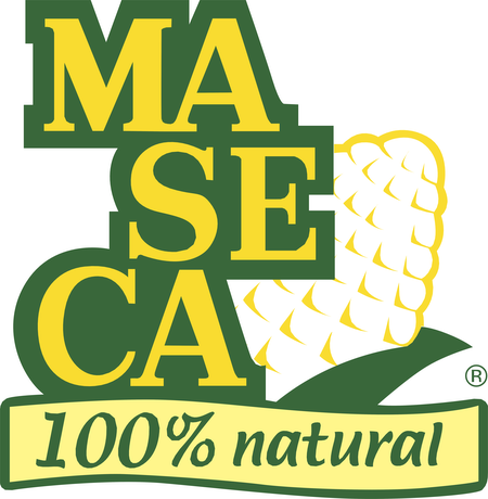Maseca