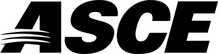 ASCE