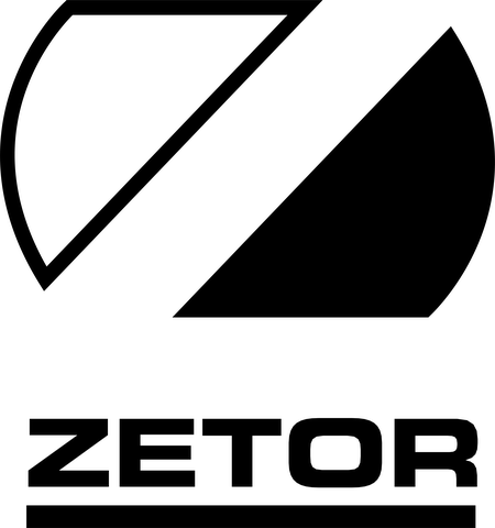Zetor