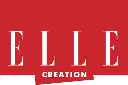 Elle Creation