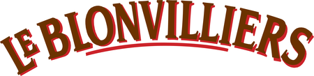 Le Blonvilliers