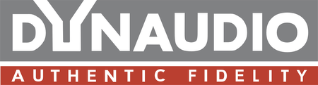 DynAudio