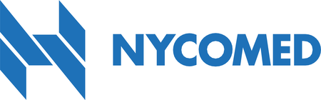 Nycomed