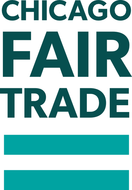 Chicago Fair Trade