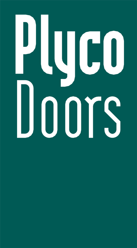 Plyco Doors