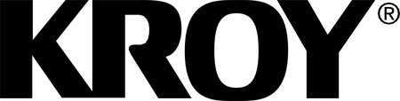Kroy