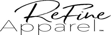 Refine Apparel