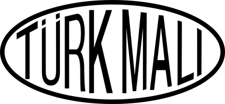 Turk Mali