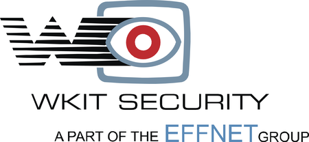 Wkit Security
