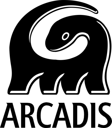 Arcadis 60277